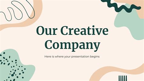 slidesgo|Free Creative Google Slide and PowerPoint templates.
